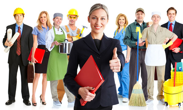 Gölbaşı Çelik Kapıcı Hizmeti